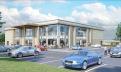 Full details revealed for new St Austell development